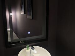 -璞·澐间影院式足道SPA(尚悦湾店)