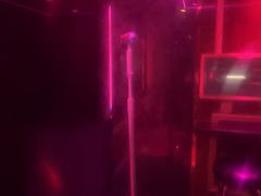 -皓声音KTV(新景店)