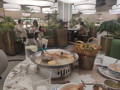 -KingThaia金泰兰(滨江天街店)
