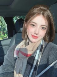 -BULB STUDIO 巴柏明星发型工作室