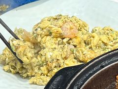 -申阿婆·上海菜·小海鲜(国展店)