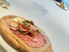 -黑宝石西餐厅(汇励99城市公园店)