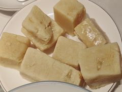 -遇东北林区铁锅炖(南开店)