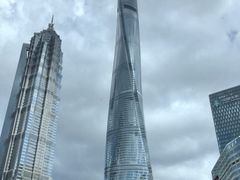-苏浙总会(国金中心店)