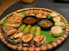 -桂林肥仔·中华餐饮名店(园湖店)