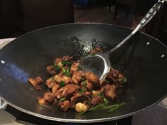 -炳胜品味(珠江新城店)