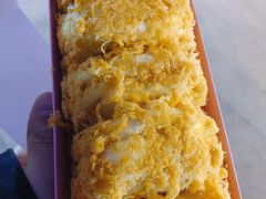 -皇家美孚(海云庵店)