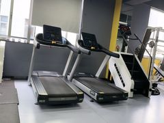 -天型健身工作室(大学城店)