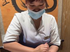 -和子足浴SPA会馆(梁溪店)