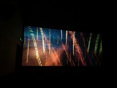 -CMC大光明影城(莲花店)