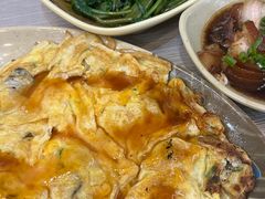 -圆宝台湾小吃(迎津街店)