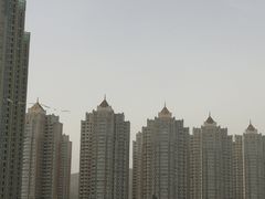 -星海广场