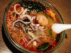 -和枫(众意路店)