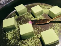 -華府(凯德晶萃店)