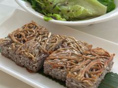 -春满园·早茶·粤菜·宴会(粤海店)