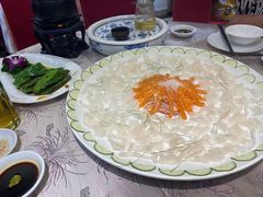 -有腥气私房菜·寻味顺德