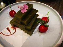 -海景壹号大酒店(滨湖店)