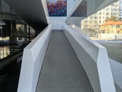 -辰熙ACX星海艺术中心
