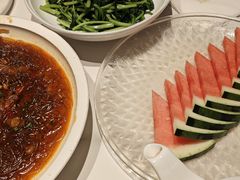 -渔人码头(中南店)