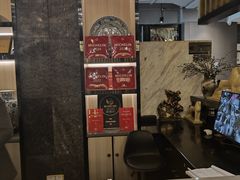 -芙蓉凰花园酒楼