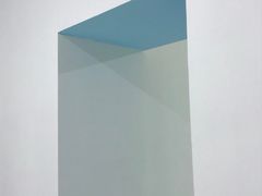 -胶囊画廊