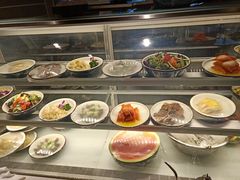 -大唐高老庄(红旗路店)
