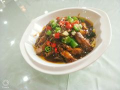 -渔人家宴