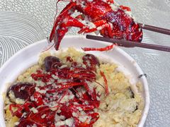 -七寸飝大饭店(马场店)