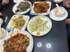 -旺达·福州菜(正大广场店)