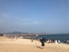 -玫瑰海岸文化旅游度假区