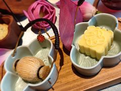 -苏城家宴·金堤花园店(李公堤店)