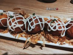 -海之幸味日式料理(宜宾莱茵店)