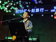 -1886德国汽车餐厅(外滩中央店)