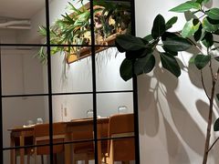 -1861意大利餐厅(来福士店)