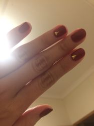 -悦指间美甲美睫