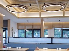 -枣子树·素食餐厅(朱家尖店)