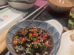 -食鲜捞火锅(湖西路店)
