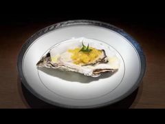-小厨师·二十年沈家门小海鲜(百井坊巷店)