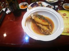 -宋宴(虎跑店)