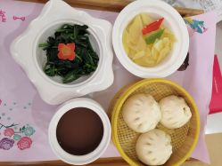 -月满阁月子中心(莲湖区店)