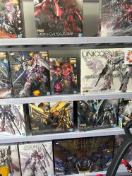 -玩动奇季品牌玩具超市