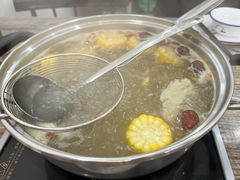 -全好食潮汕牛肉火锅(泗洲路店)
