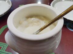 -格日勒阿妈蒙古厨房(大召店)