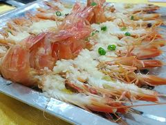 -蚝专家(北滘店)