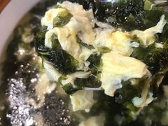 -印象江南(东栅店)