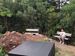 -三鹰之森吉卜力美术馆