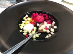 -淮扬韵(凤八市政府店)