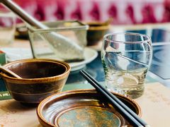-泰香柠(金港名都滨江店)