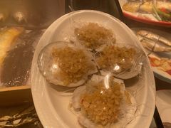 -码头见·潮汕菜(领展中心城店)