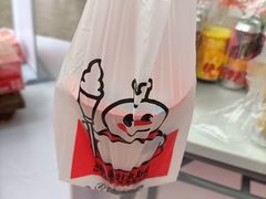 -富豪海鲜酒家(常平店)